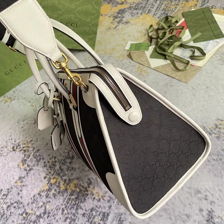 2211DJ0001 Bag Gucci 0725